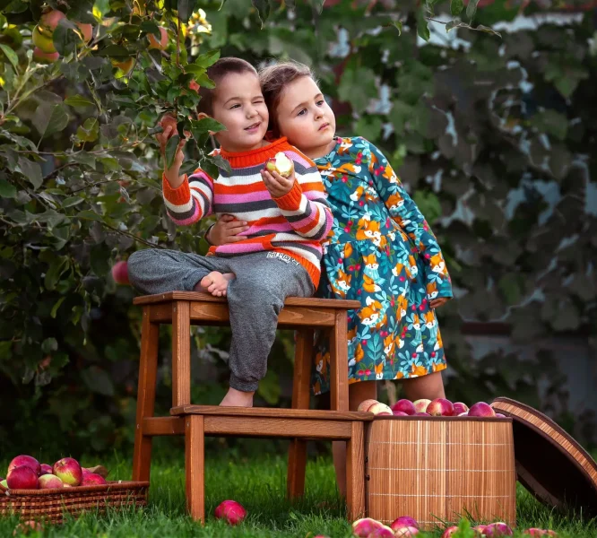 beautiful-children-in-the-garden-2023-11-27-05-28-26-utc